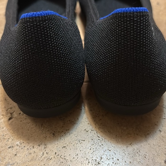 NWOB ROTHY’S “The Point II” - Picture 5 of 5